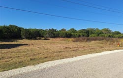 1113 County Road 407, Nemo, TX 76070
