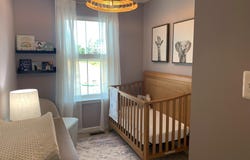 321 TUMBLERS WAY, JOPPA, MD 21085