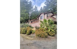 1380 Amaya Ridge RD, SOQUEL, CA 95073