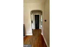 124 CORNELL AVENUE, STRATFORD, NJ 08084