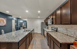 108 Rockingham Way, Moncks Corner, SC 29461