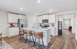 104 Green Street, PRATTVILLE, AL 36066