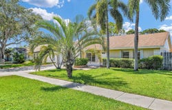 1239 NW 13th Avenue, Boynton Beach, FL 33426