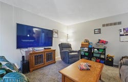 1224 Michele Drive, Excelsior Springs, MO 64024