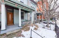 812 York Street, Newport, KY 41071