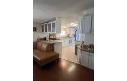 11601 Rexmere Blvd, Davie, FL 33325