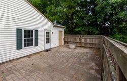 313 Wrought Iron Bend, Yorktown, VA 23693