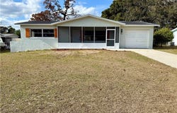 40 Lucille Street S, Beverly Hills, FL 34465