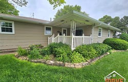 26605 5 Road, Montezuma, KS 67867