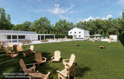 80 Hubbard Lane, Southampton, NY 11968