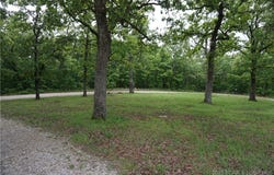 Forte, Edwards, MO 65326