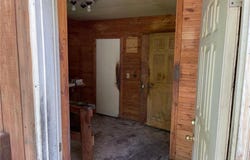951 Swede Lake Trail SW, Backus, MN 56435