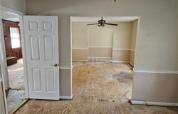 156 Bienville Drive, Fayetteville, NC 28311