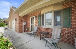 19445 SAPPHIRE DRIVE, HAGERSTOWN, MD 21742