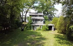 6523 Knox Drive, Brighton, MI 48116