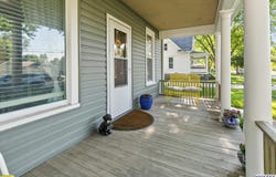 414 E 14th Street, Fremont, NE 68025