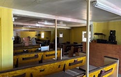 Thomson, GA 30824