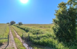 N Gregory Road, El Reno, OK 73036
