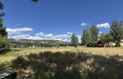 13 Sawmill Circle, Eagle, CO 81631