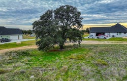 145 Cartwright Road, Weatherford, TX 76087