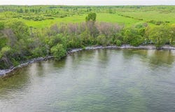 Lot 2 S South Shore Road, Lyme, NY 13693