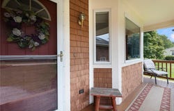 4 Wabasso Terrace, Middletown, RI 02842