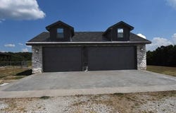 1058 E 447008, Vian, OK 74962