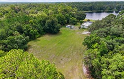 44144 DOLLYS Way, DELAND, FL 32720