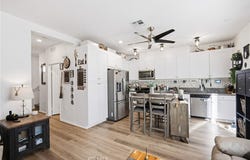 24711 6th, San Bernardino, CA 92410