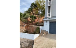 38 W 250 North N, St George, UT 84770