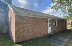 6 BINGHAM ST, VERONA, VA 24482