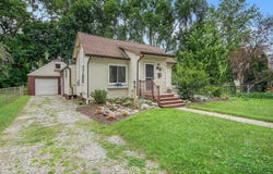 608 Church Street, Milan, MI 48160