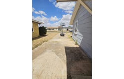 2116 E 30th Street, Lubbock, TX 79404
