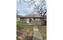 33510 Bass Point Road, Gravois Mills, MO 65037