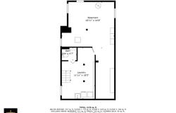 823 Woodlawn Street, Scranton, PA 18509
