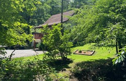 1691 Poe Run Road, Elkins, WV 26241