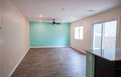 2761 Frosted Teal Avenue, North Las Vegas, NV 89086