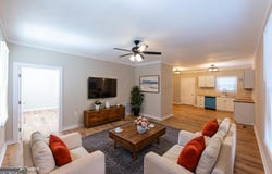146 O, Thomaston, GA 30286