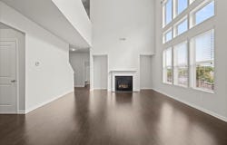 5575 Mirror Lake Drive, Cumming, GA 30028