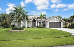 3079 SE Galt Circle, Port St Lucie, FL 34984