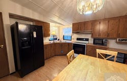 1153 Rosenbaum Rd, ABBS VALLEY, VA 24605