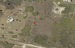 21429 NW 276th, Okeechobee, FL 34972