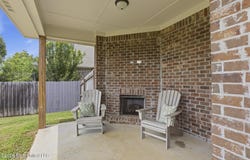 153 Falls Crossing, Madison, MS 39110