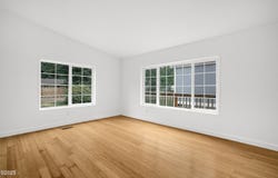 13760 NW Pali Street, Seal Rock, OR 97376