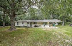 6810 Wingard Road, Pine Bluff, AR 71603