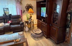 9 Countryside Court, Aurora, NE 68818