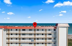 10152 S Ocean Drive, Jensen Beach, FL 34957