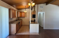 406 S Lowell Street, Covina, CA 91723