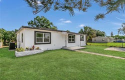 1057 OLIVE STREET, COCOA, FL 32922
