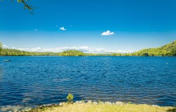 161 Beaucaire Avenue, Camden, ME 04843